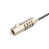 GUAYA DE SEGURIDAD NANO - Thumbnail Image 2
